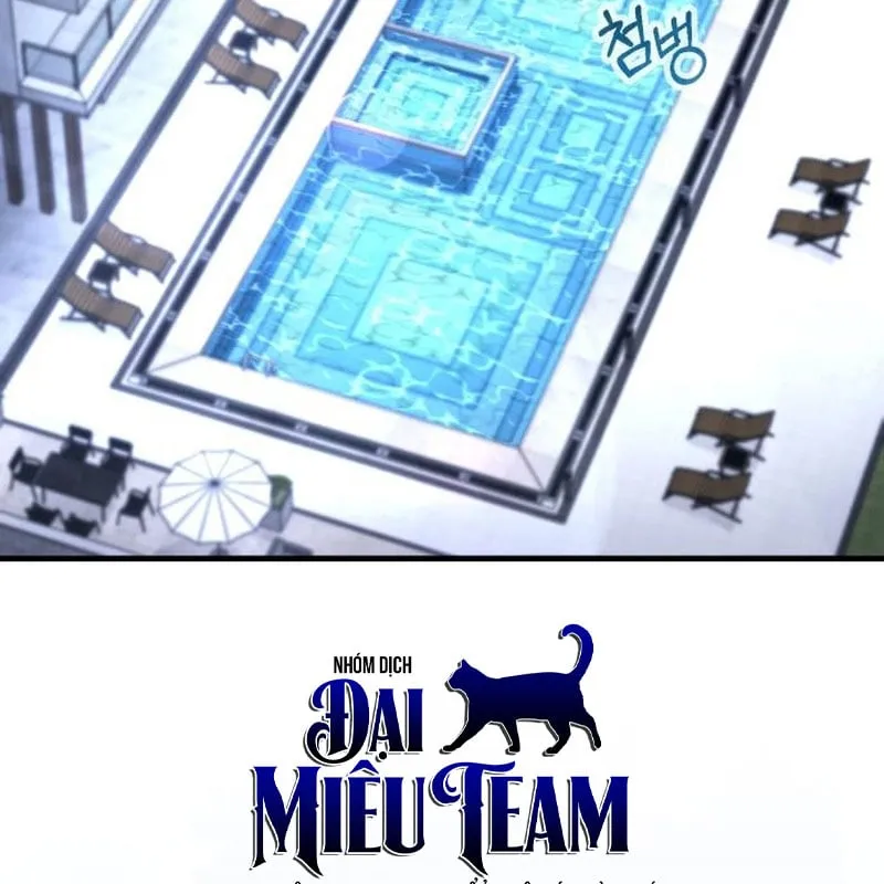 Đường Chuyền Đặc Biệt Của Tiền Vệ Thiên Tài Chap 52 - Next Chap 53
