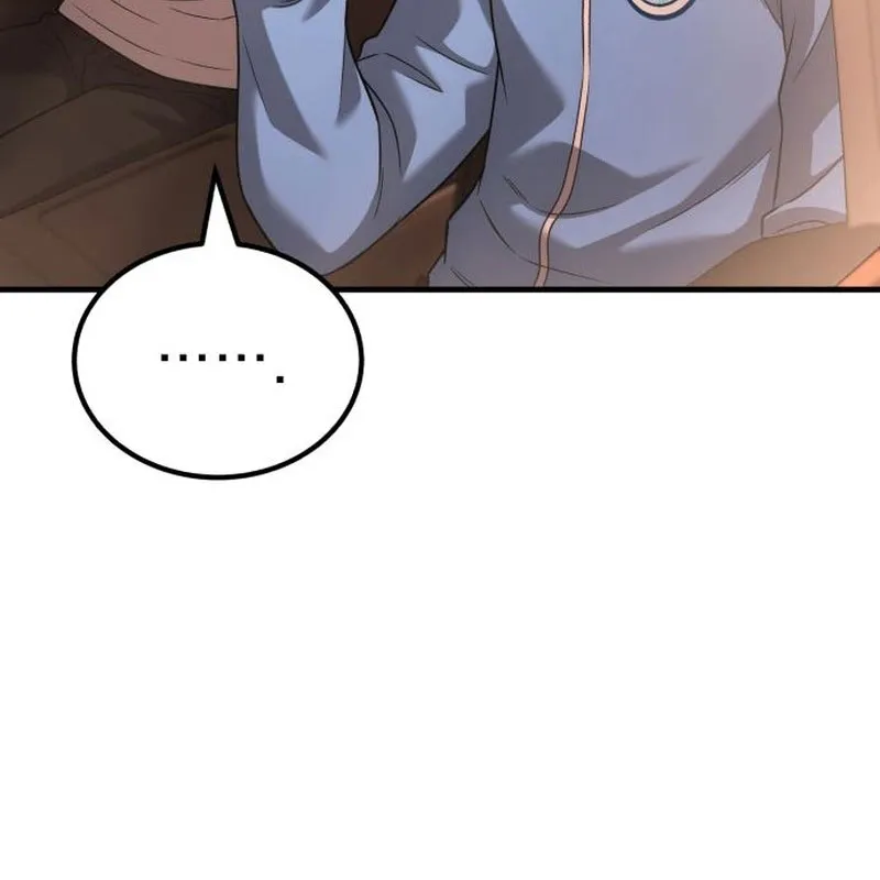 Đường Chuyền Đặc Biệt Của Tiền Vệ Thiên Tài Chap 52 - Next Chap 53