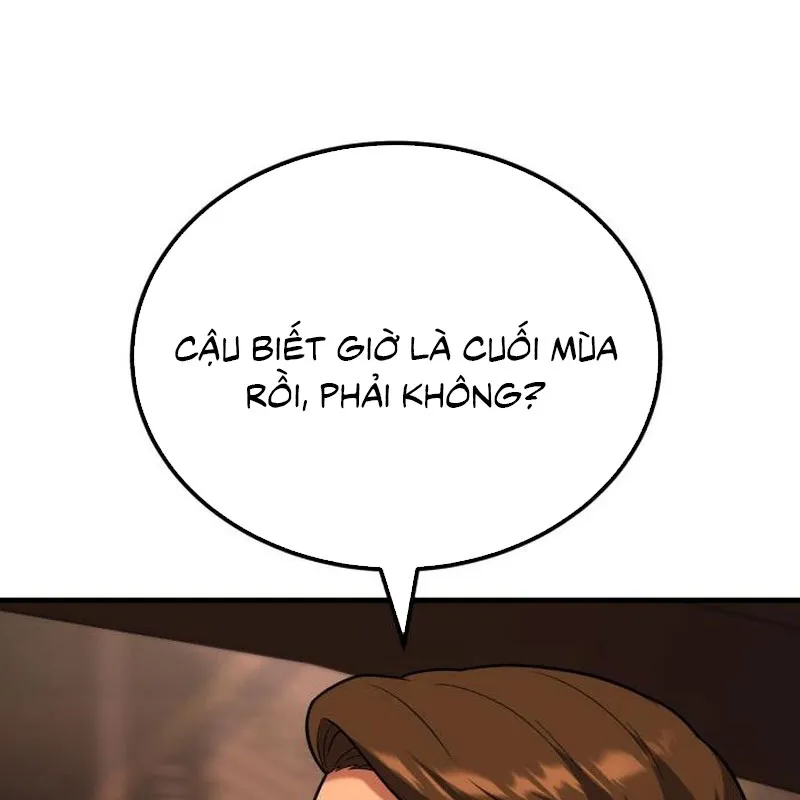 Đường Chuyền Đặc Biệt Của Tiền Vệ Thiên Tài Chap 52 - Next Chap 53