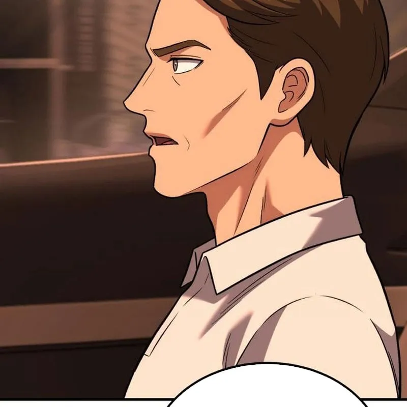 Đường Chuyền Đặc Biệt Của Tiền Vệ Thiên Tài Chap 52 - Next Chap 53