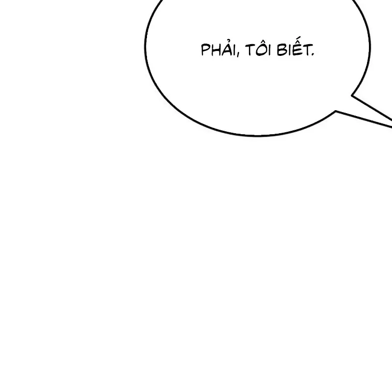 Đường Chuyền Đặc Biệt Của Tiền Vệ Thiên Tài Chap 52 - Next Chap 53