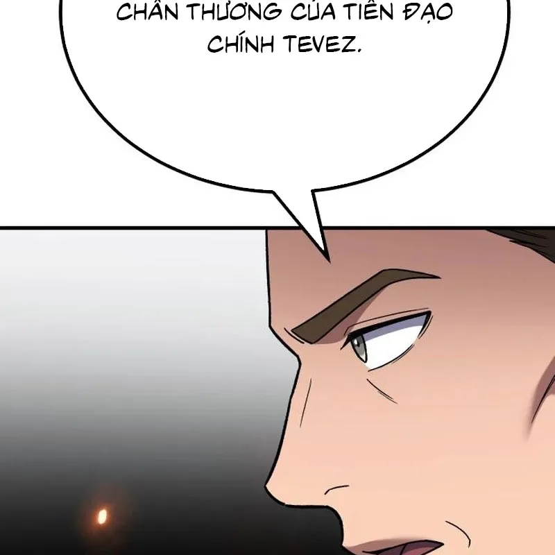 Đường Chuyền Đặc Biệt Của Tiền Vệ Thiên Tài Chap 52 - Next Chap 53
