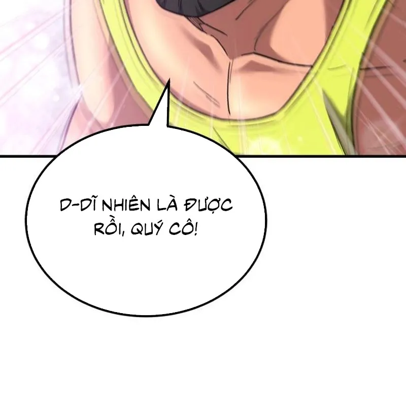 Đường Chuyền Đặc Biệt Của Tiền Vệ Thiên Tài Chap 52 - Next Chap 53