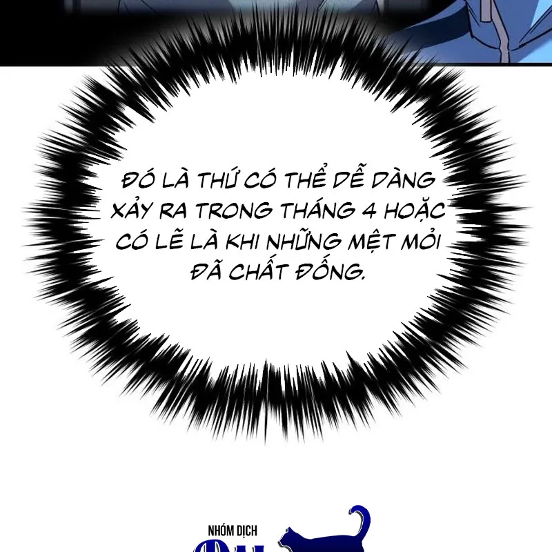 Đường Chuyền Đặc Biệt Của Tiền Vệ Thiên Tài Chap 52 - Next Chap 53