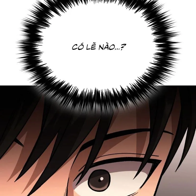 Đường Chuyền Đặc Biệt Của Tiền Vệ Thiên Tài Chap 52 - Next Chap 53