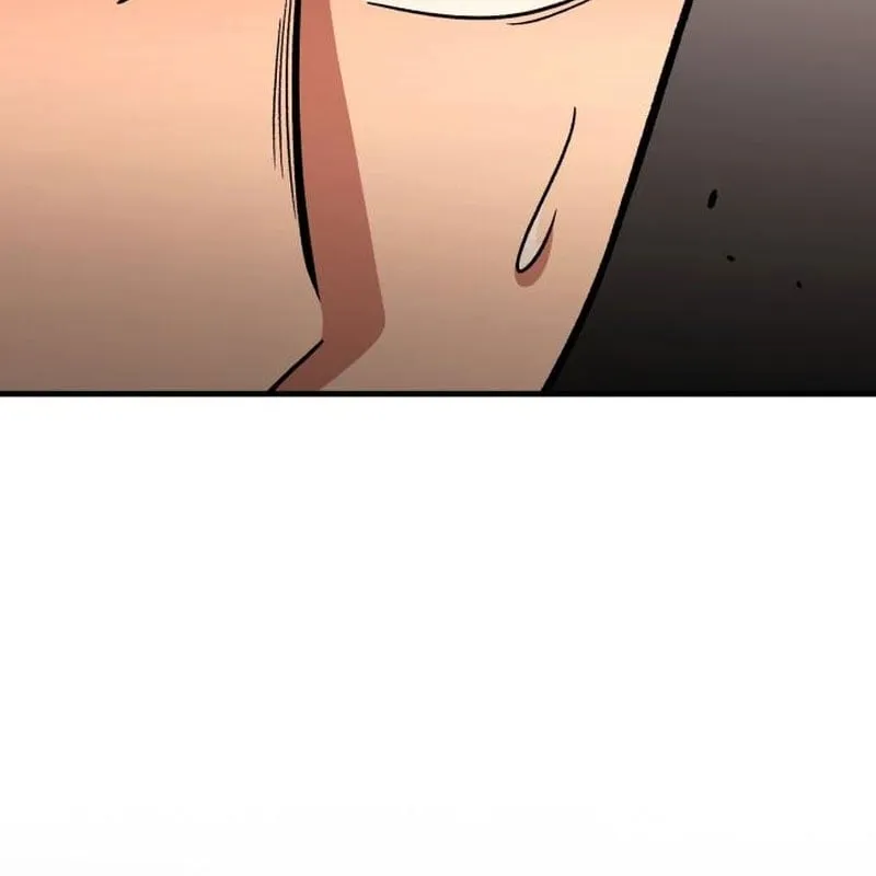 Đường Chuyền Đặc Biệt Của Tiền Vệ Thiên Tài Chap 52 - Next Chap 53