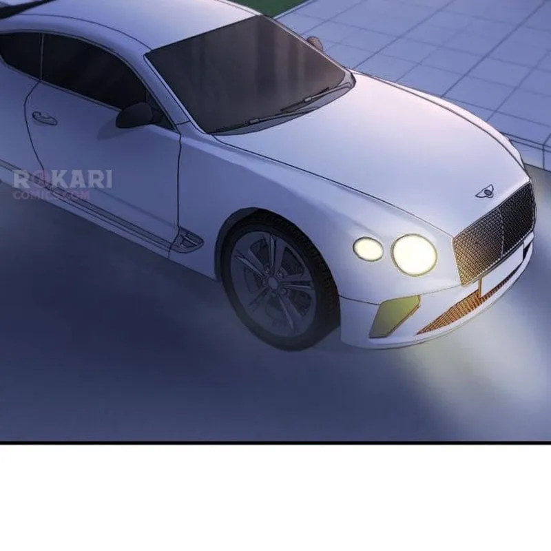Đường Chuyền Đặc Biệt Của Tiền Vệ Thiên Tài Chap 52 - Next Chap 53