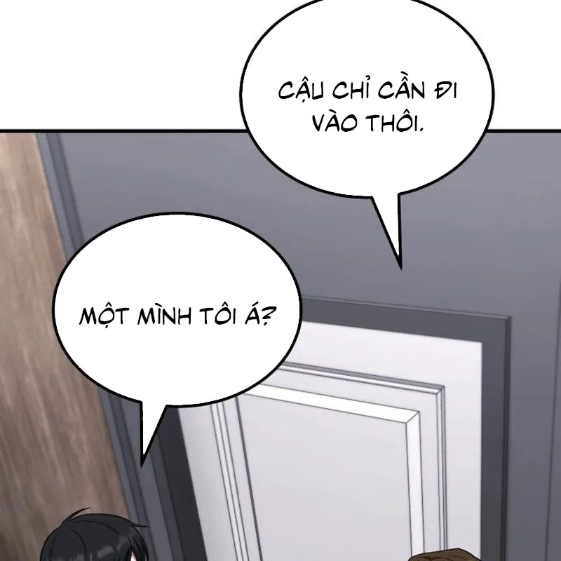 Đường Chuyền Đặc Biệt Của Tiền Vệ Thiên Tài Chap 52 - Next Chap 53