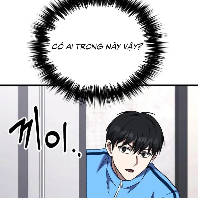 Đường Chuyền Đặc Biệt Của Tiền Vệ Thiên Tài Chap 52 - Next Chap 53