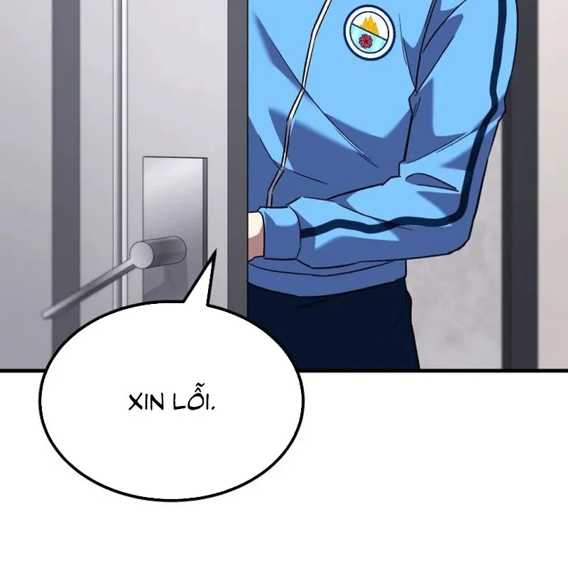 Đường Chuyền Đặc Biệt Của Tiền Vệ Thiên Tài Chap 52 - Next Chap 53