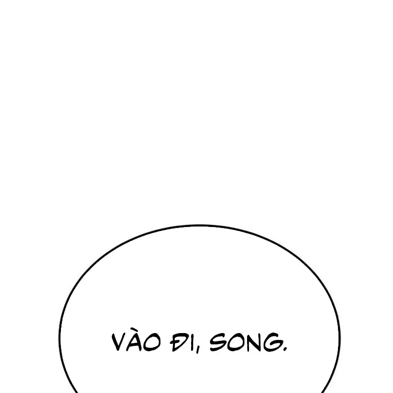 Đường Chuyền Đặc Biệt Của Tiền Vệ Thiên Tài Chap 52 - Next Chap 53