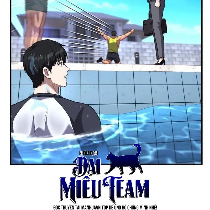 Đường Chuyền Đặc Biệt Của Tiền Vệ Thiên Tài Chap 52 - Next Chap 53