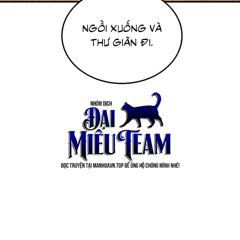 Đường Chuyền Đặc Biệt Của Tiền Vệ Thiên Tài Chap 52 - Next Chap 53