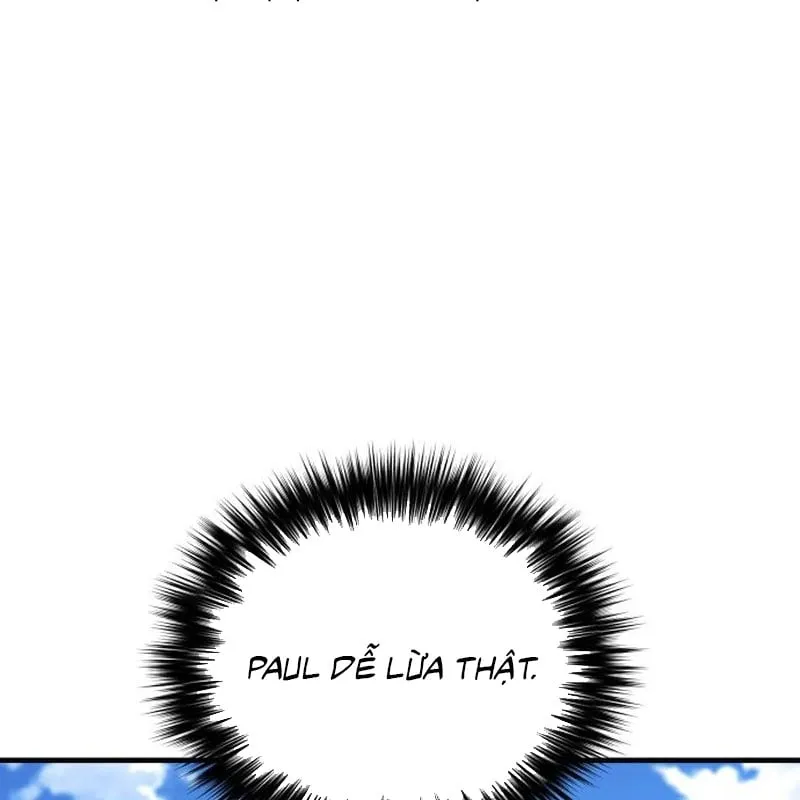 Đường Chuyền Đặc Biệt Của Tiền Vệ Thiên Tài Chap 52 - Next Chap 53