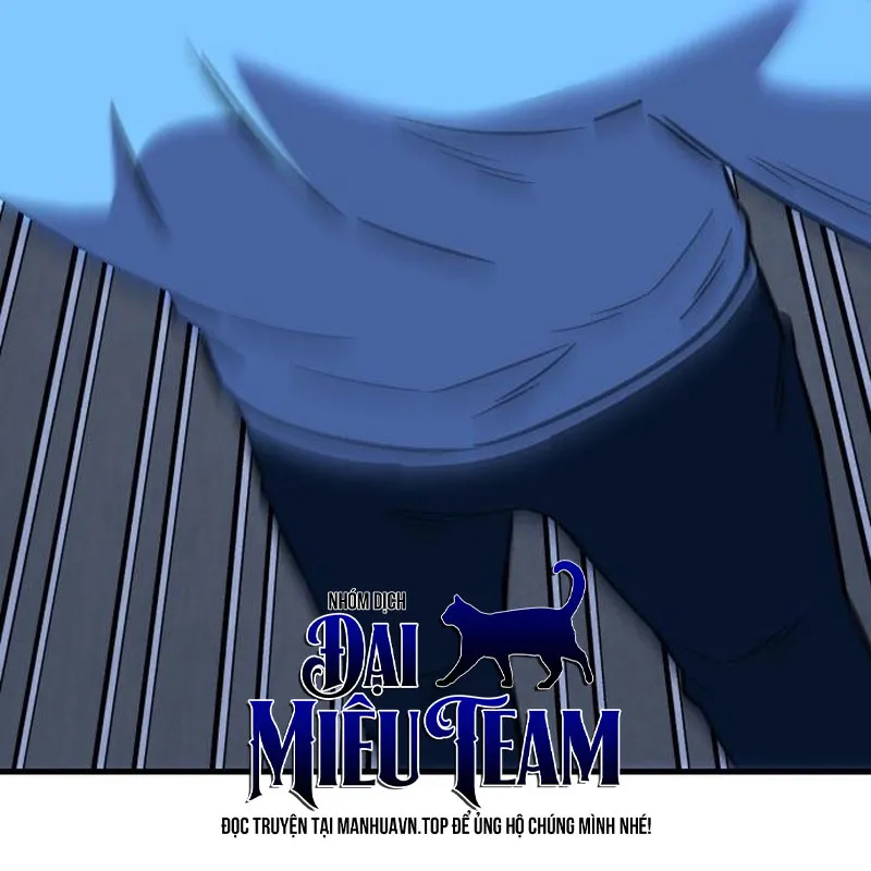 Đường Chuyền Đặc Biệt Của Tiền Vệ Thiên Tài Chap 52 - Next Chap 53