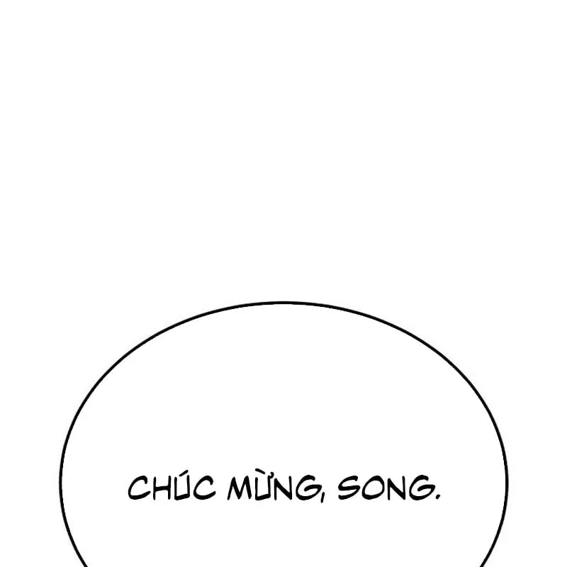 Đường Chuyền Đặc Biệt Của Tiền Vệ Thiên Tài Chap 52 - Next Chap 53