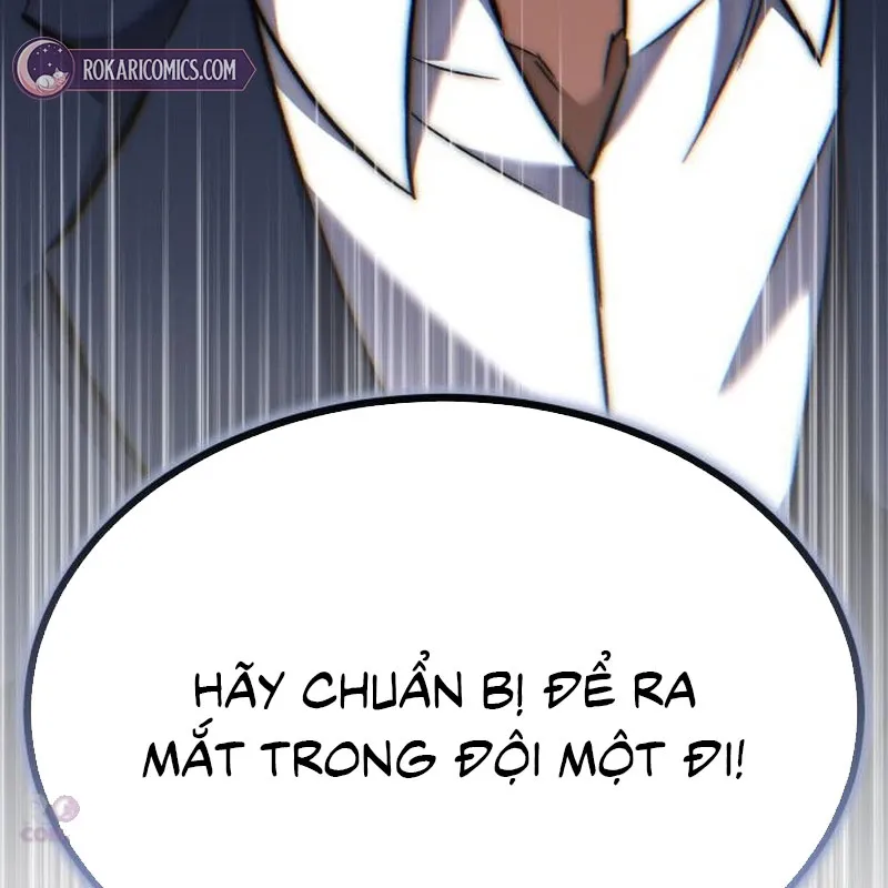 Đường Chuyền Đặc Biệt Của Tiền Vệ Thiên Tài Chap 52 - Next Chap 53