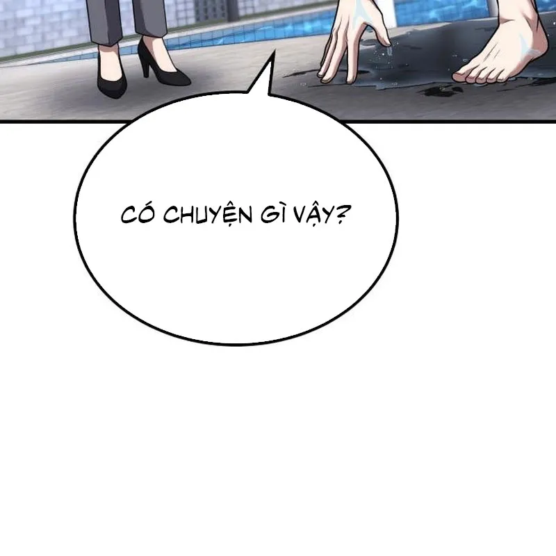 Đường Chuyền Đặc Biệt Của Tiền Vệ Thiên Tài Chap 52 - Next Chap 53