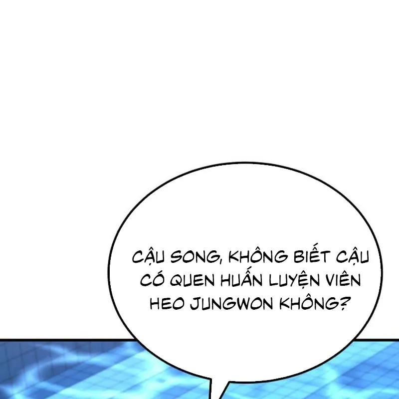 Đường Chuyền Đặc Biệt Của Tiền Vệ Thiên Tài Chap 52 - Next Chap 53