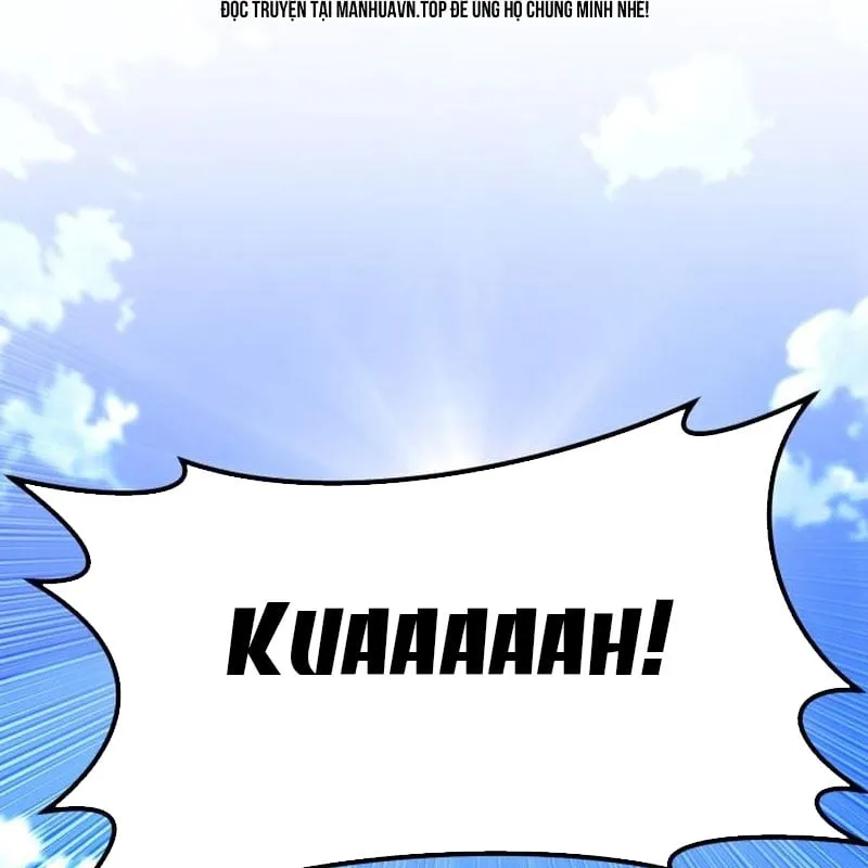 Đường Chuyền Đặc Biệt Của Tiền Vệ Thiên Tài Chap 52 - Next Chap 53