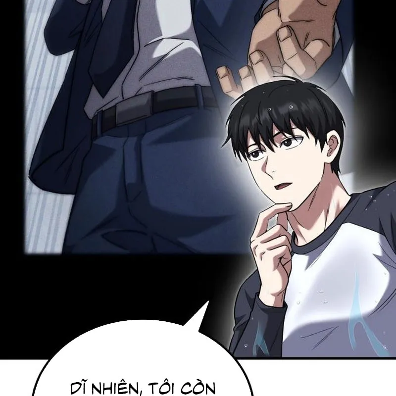 Đường Chuyền Đặc Biệt Của Tiền Vệ Thiên Tài Chap 52 - Next Chap 53