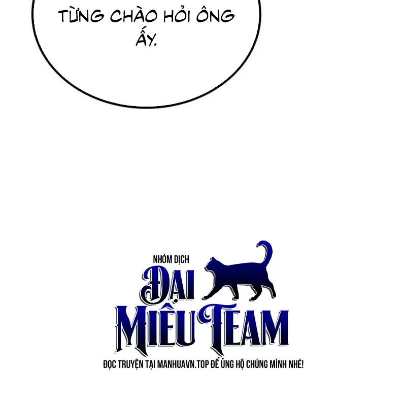 Đường Chuyền Đặc Biệt Của Tiền Vệ Thiên Tài Chap 52 - Next Chap 53