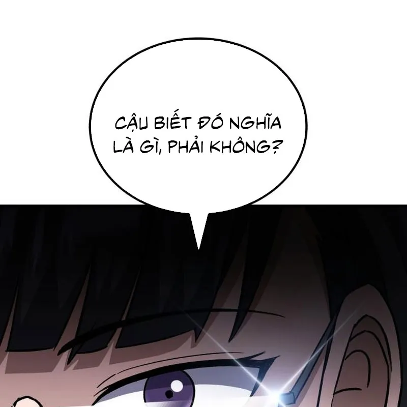 Đường Chuyền Đặc Biệt Của Tiền Vệ Thiên Tài Chap 52 - Next Chap 53