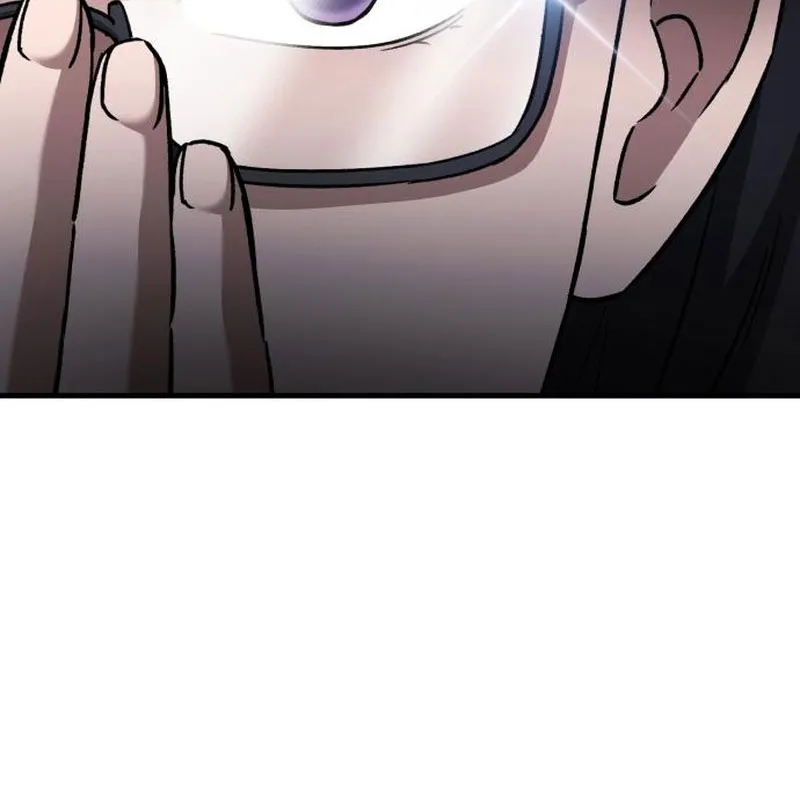 Đường Chuyền Đặc Biệt Của Tiền Vệ Thiên Tài Chap 52 - Next Chap 53