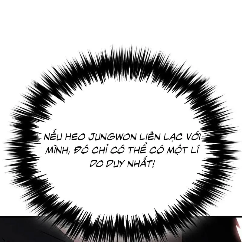 Đường Chuyền Đặc Biệt Của Tiền Vệ Thiên Tài Chap 52 - Next Chap 53