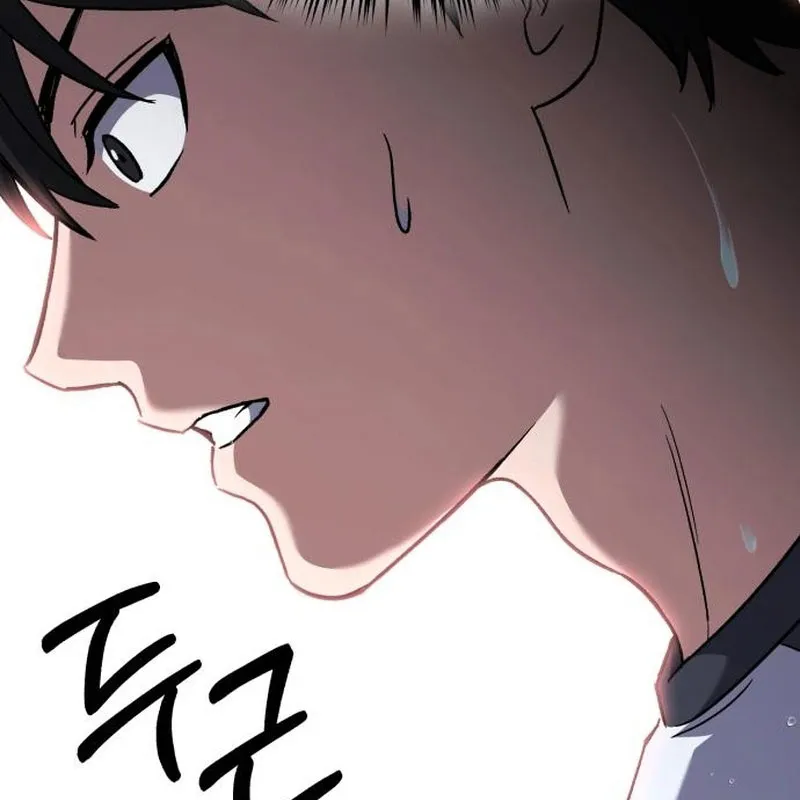 Đường Chuyền Đặc Biệt Của Tiền Vệ Thiên Tài Chap 52 - Next Chap 53