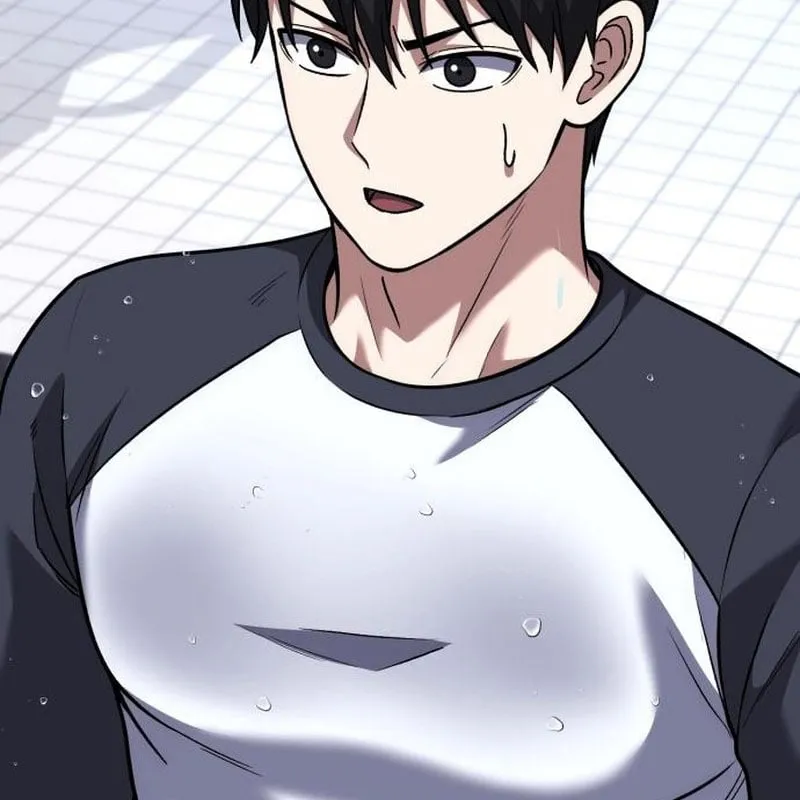 Đường Chuyền Đặc Biệt Của Tiền Vệ Thiên Tài Chap 52 - Next Chap 53