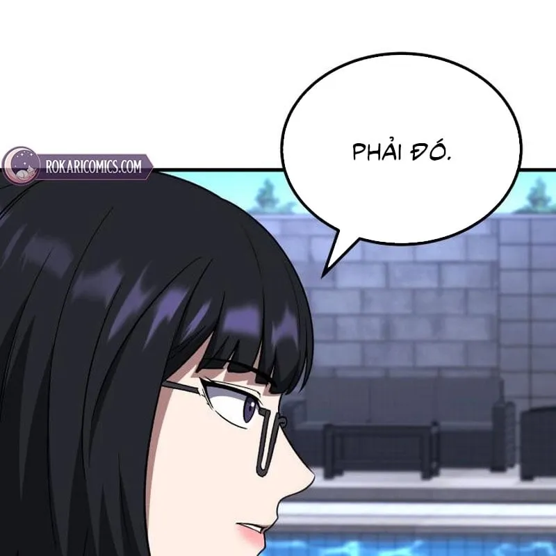 Đường Chuyền Đặc Biệt Của Tiền Vệ Thiên Tài Chap 52 - Next Chap 53