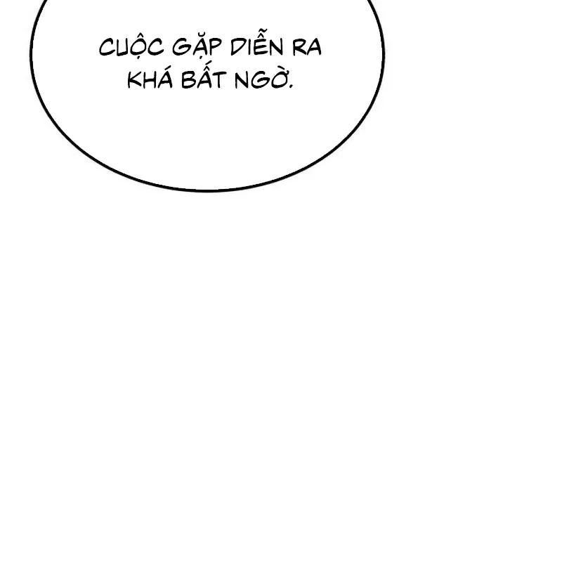 Đường Chuyền Đặc Biệt Của Tiền Vệ Thiên Tài Chap 52 - Next Chap 53