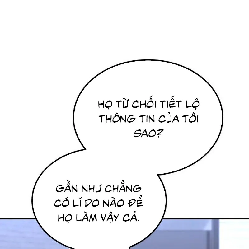 Đường Chuyền Đặc Biệt Của Tiền Vệ Thiên Tài Chap 52 - Next Chap 53