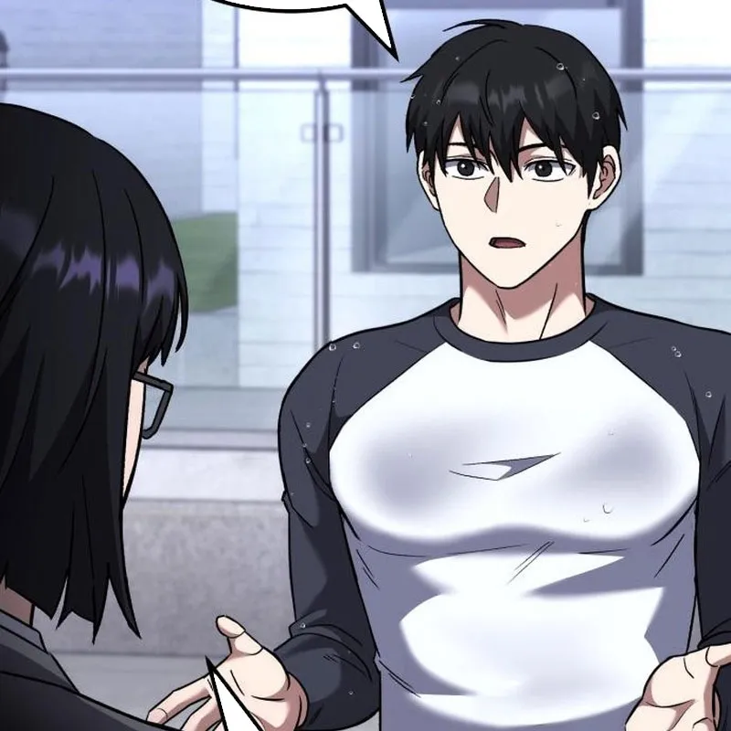 Đường Chuyền Đặc Biệt Của Tiền Vệ Thiên Tài Chap 52 - Next Chap 53