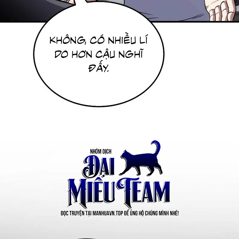 Đường Chuyền Đặc Biệt Của Tiền Vệ Thiên Tài Chap 52 - Next Chap 53