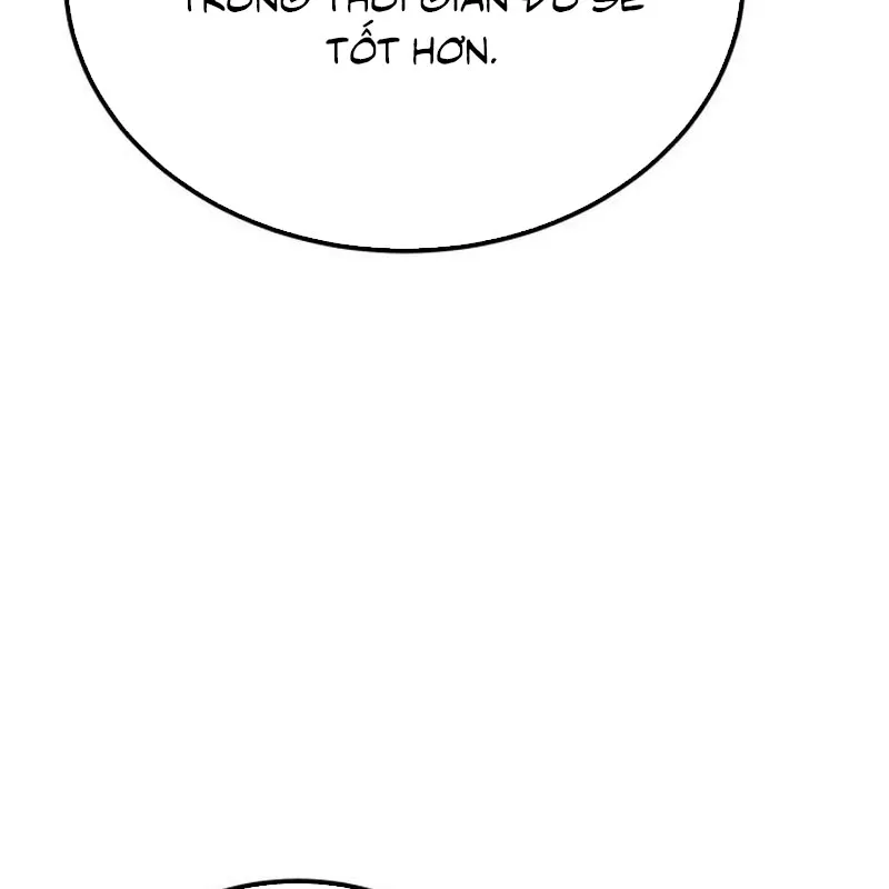 Đường Chuyền Đặc Biệt Của Tiền Vệ Thiên Tài Chap 52 - Next Chap 53