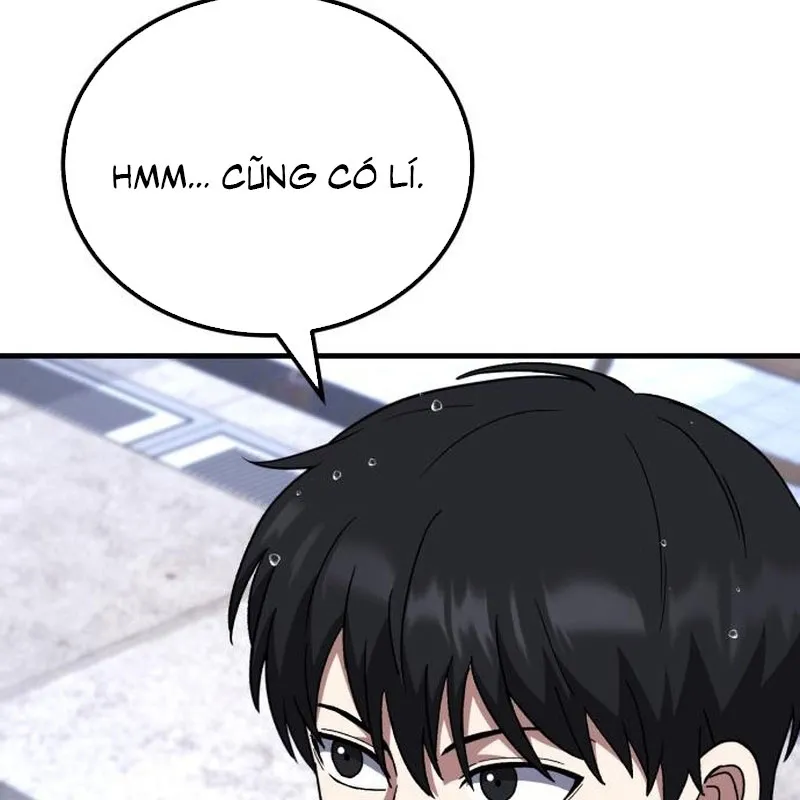 Đường Chuyền Đặc Biệt Của Tiền Vệ Thiên Tài Chap 52 - Next Chap 53