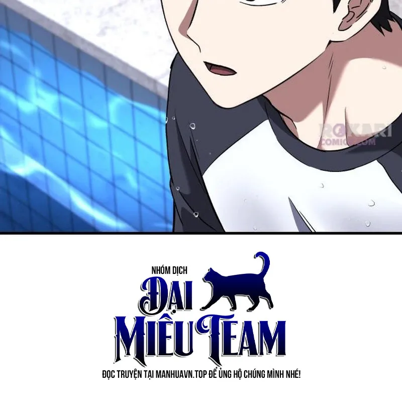 Đường Chuyền Đặc Biệt Của Tiền Vệ Thiên Tài Chap 52 - Next Chap 53