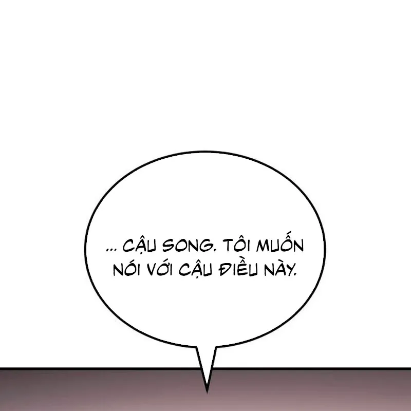 Đường Chuyền Đặc Biệt Của Tiền Vệ Thiên Tài Chap 52 - Next Chap 53