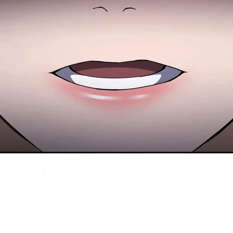 Đường Chuyền Đặc Biệt Của Tiền Vệ Thiên Tài Chap 52 - Next Chap 53