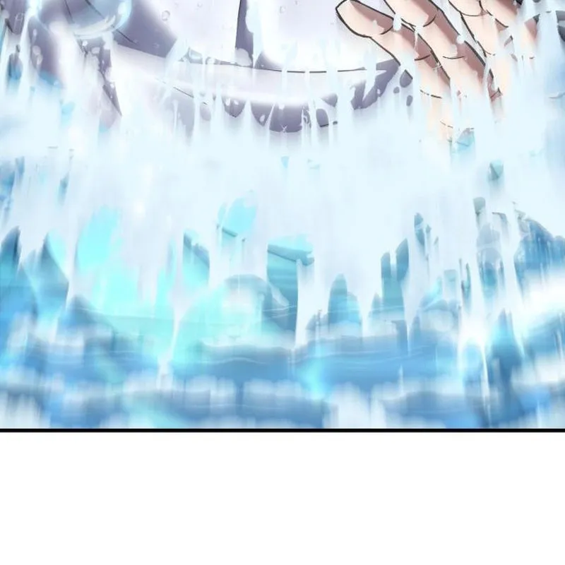 Đường Chuyền Đặc Biệt Của Tiền Vệ Thiên Tài Chap 52 - Next Chap 53