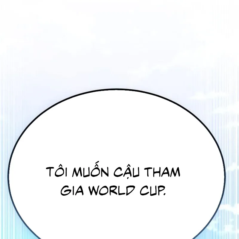 Đường Chuyền Đặc Biệt Của Tiền Vệ Thiên Tài Chap 52 - Next Chap 53