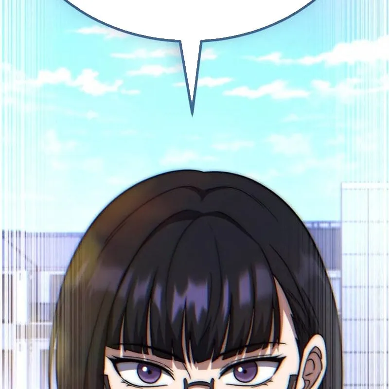 Đường Chuyền Đặc Biệt Của Tiền Vệ Thiên Tài Chap 52 - Next Chap 53