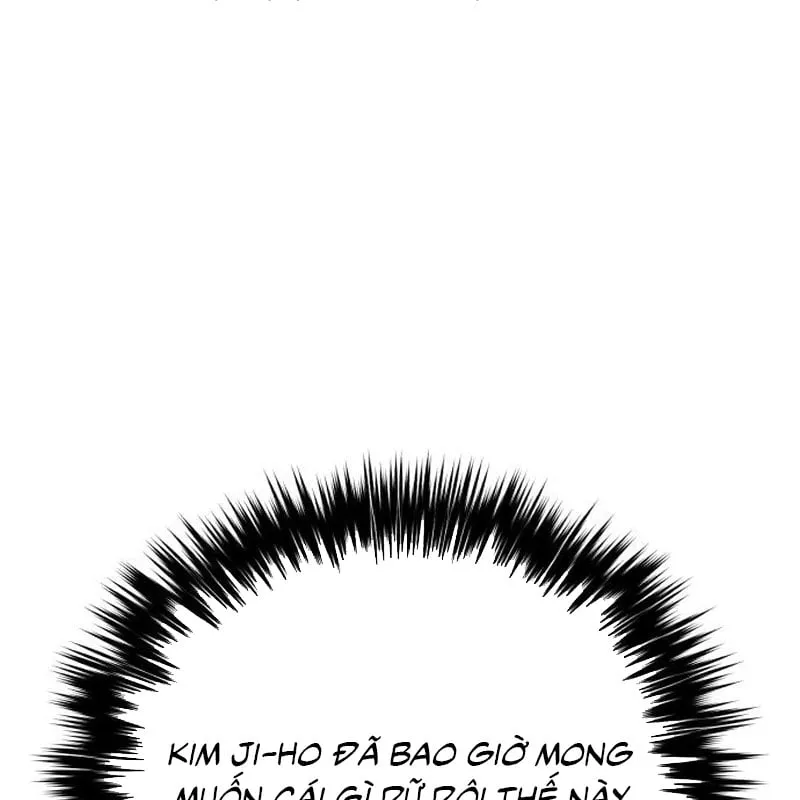 Đường Chuyền Đặc Biệt Của Tiền Vệ Thiên Tài Chap 52 - Next Chap 53