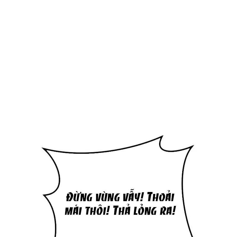 Đường Chuyền Đặc Biệt Của Tiền Vệ Thiên Tài Chap 52 - Next Chap 53