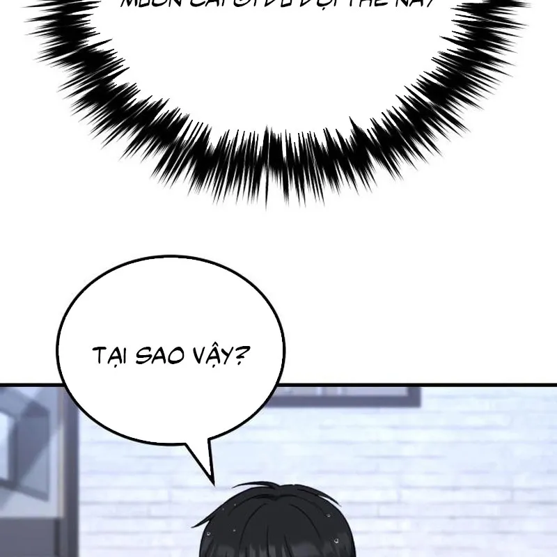 Đường Chuyền Đặc Biệt Của Tiền Vệ Thiên Tài Chap 52 - Next Chap 53