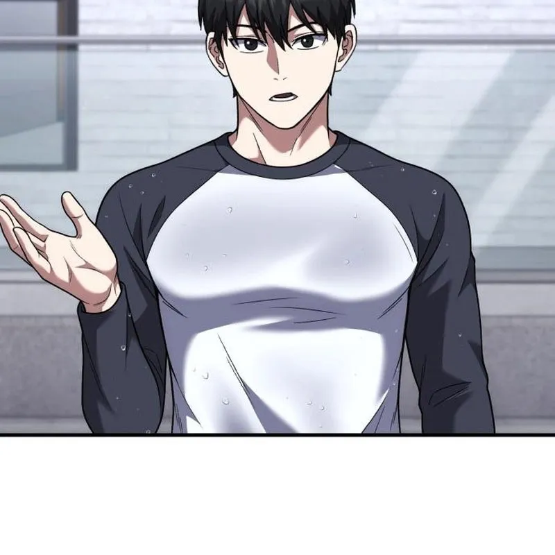 Đường Chuyền Đặc Biệt Của Tiền Vệ Thiên Tài Chap 52 - Next Chap 53