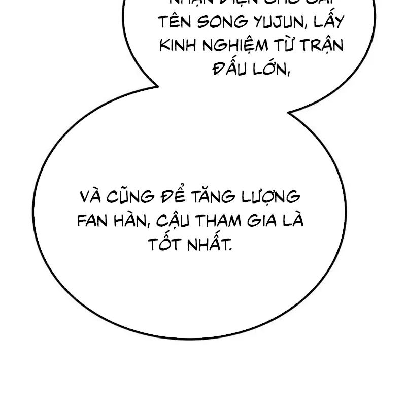 Đường Chuyền Đặc Biệt Của Tiền Vệ Thiên Tài Chap 52 - Next Chap 53