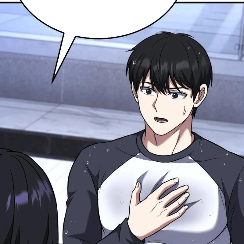Đường Chuyền Đặc Biệt Của Tiền Vệ Thiên Tài Chap 52 - Next Chap 53